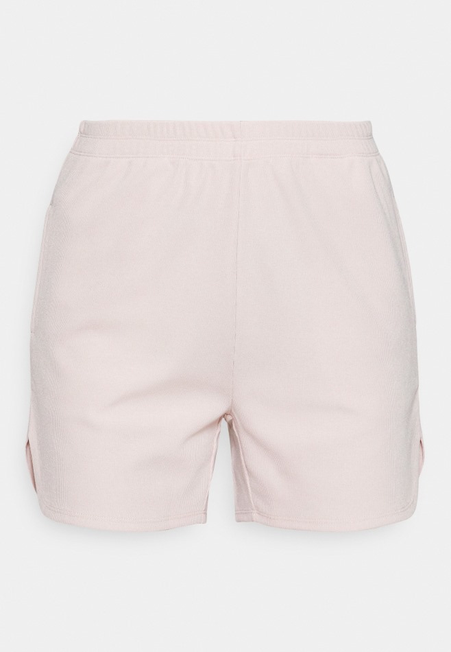 Gabor Violet | Talons Hauts Exclusifs